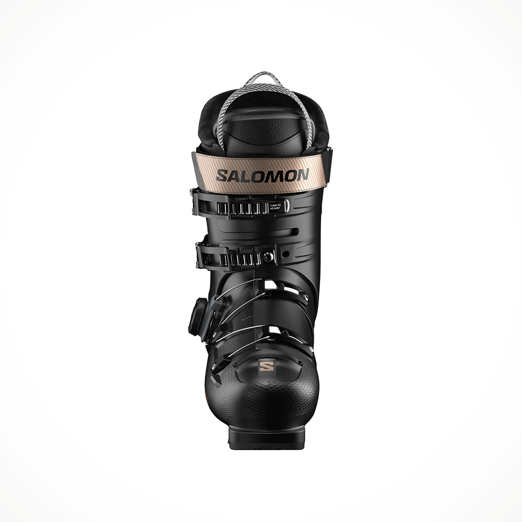 S/PRO Delta BOA 95 W — Women's (2027)