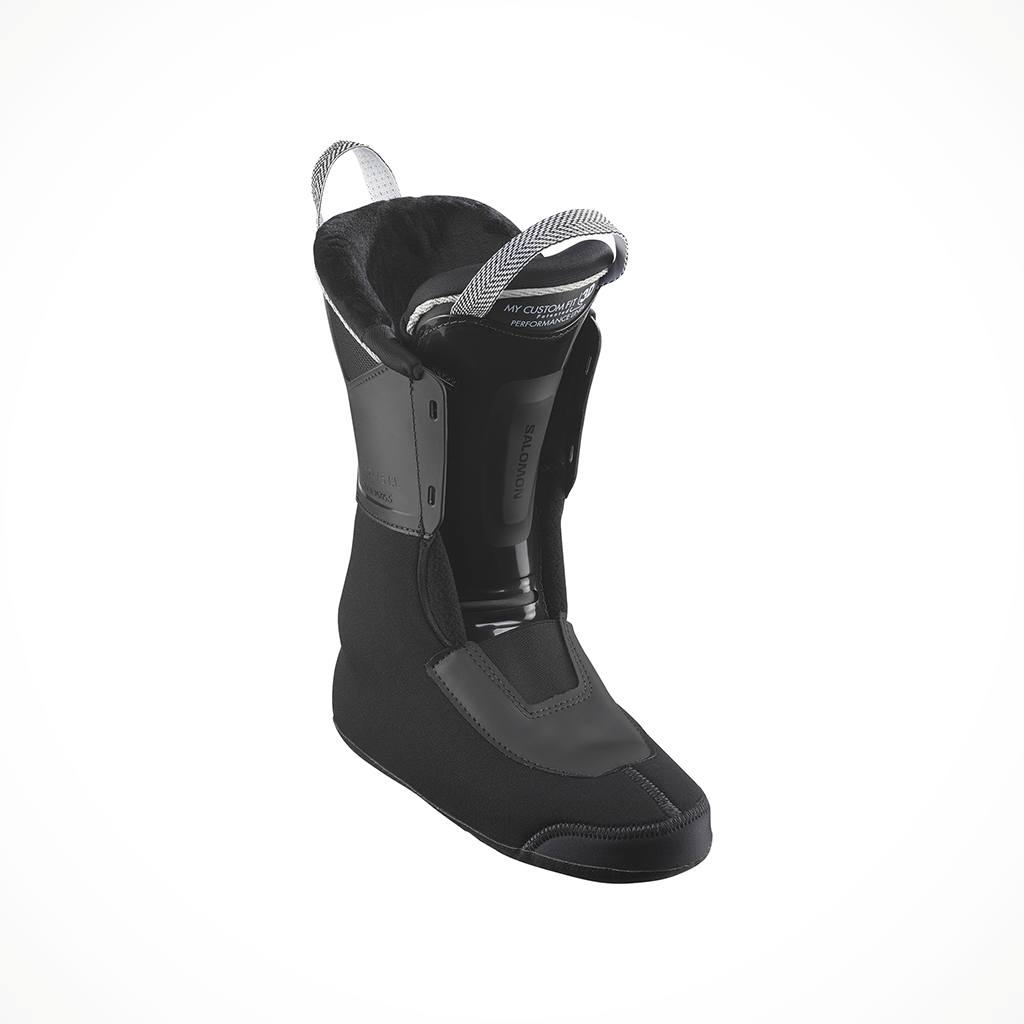 S/PRO Delta BOA 95 W — Women's (2027)