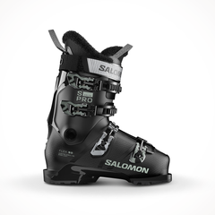 Salomon-SPRODELTA_90_W_GW-