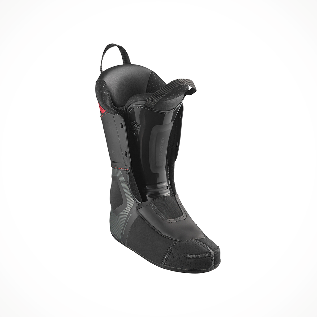 S/PRO Supra S BOA 110 — Men's (2027)