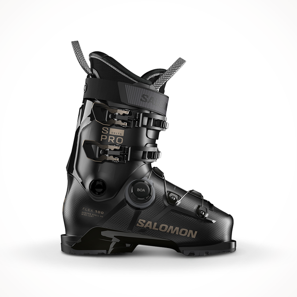 S/PRO Delta BOA 100 GW — Men's (2026) - OutdoorSports.com