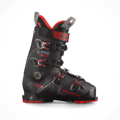 SALOMON (サロモン) スキーブーツ メンズ SIZE 27~27.5cm