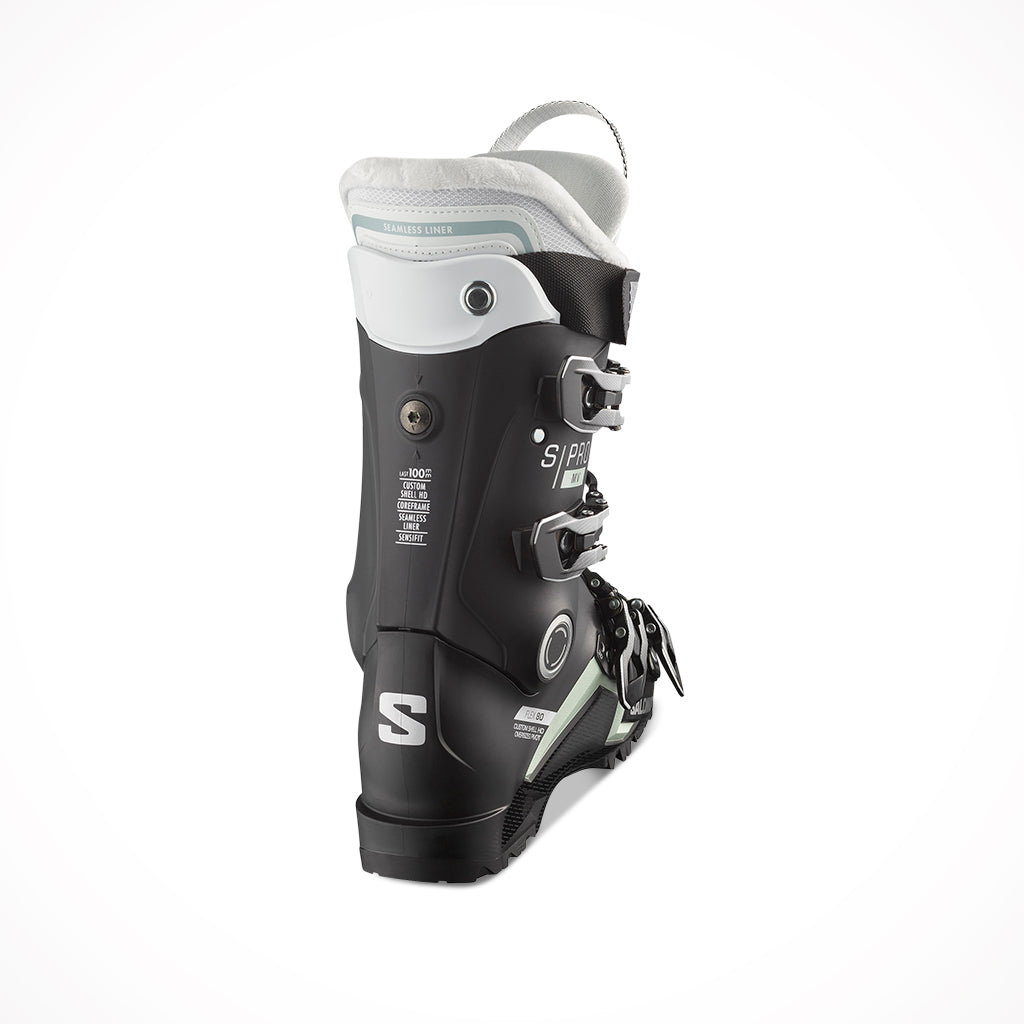 S/Pro MV 80 W CS GW — Women&#39;s (2024)