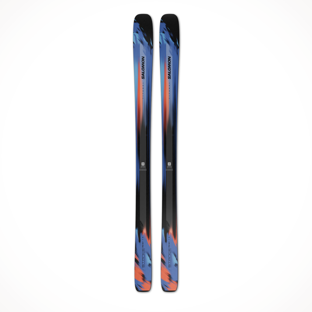 Stance Pro 90 — (2026)