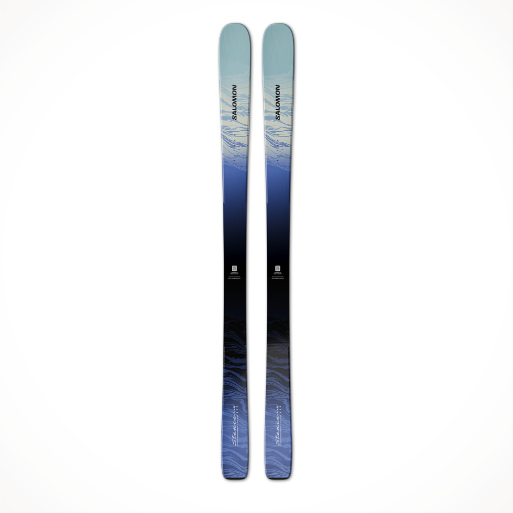 Stance Pro 82 — Women's (2026)