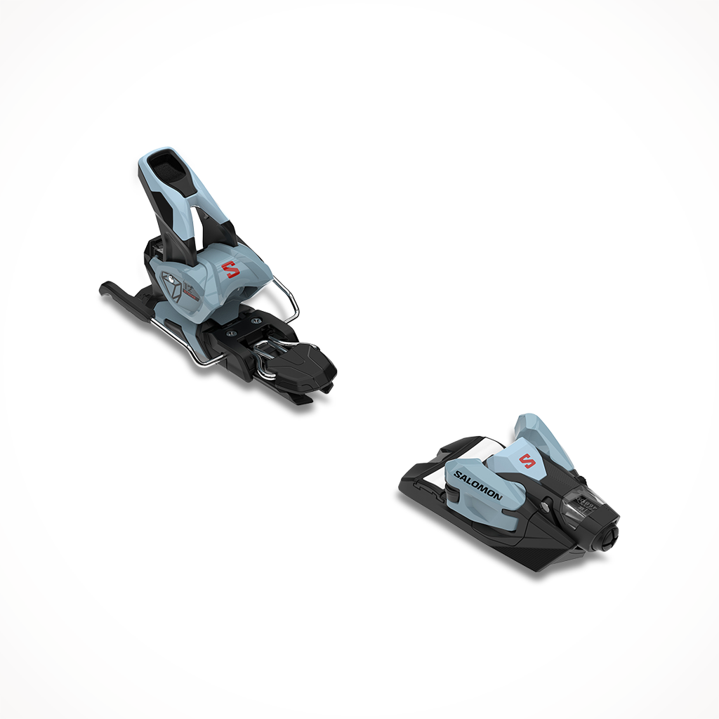 Strive 12 GW