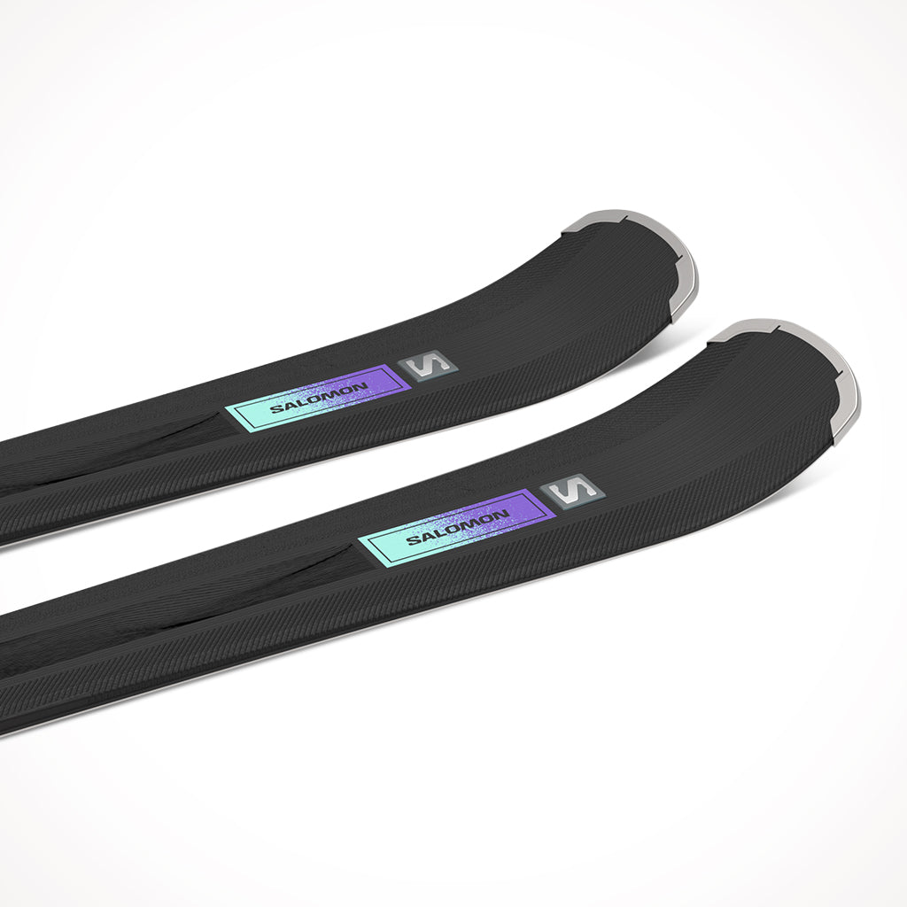 S max online salomon ski