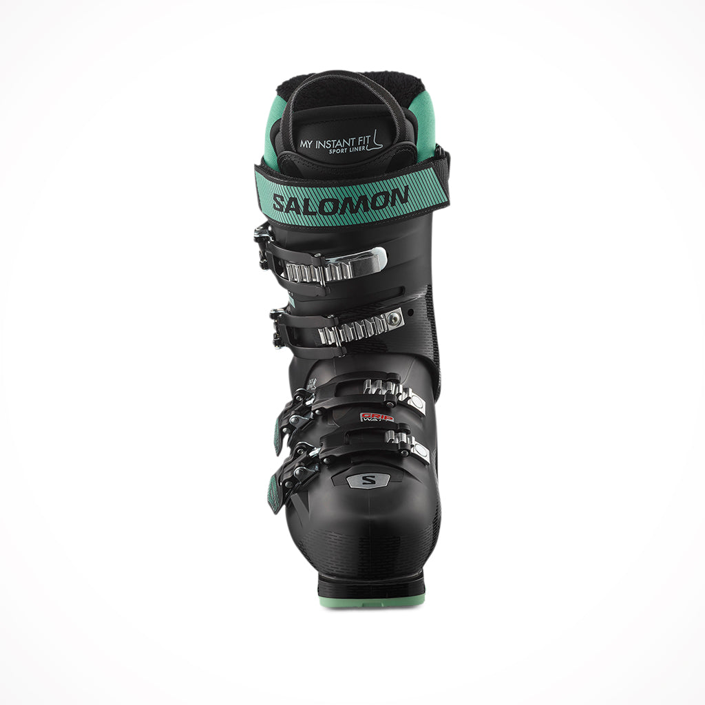 Salomon Select HV 80 W GW Women's Ski Boots- 2024 Salomon Select HV 80 W GW Women's Ski Boots- 2024