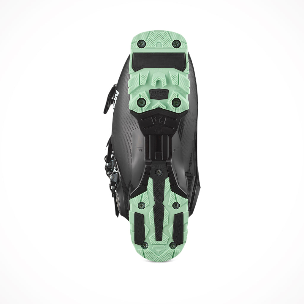 Salomon Select HV 80 W GW Women's Ski Boots- 2024