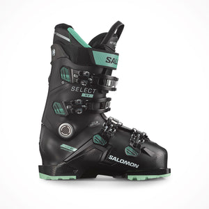 Salomon Select HV 80 W GW Women's Ski Boots- 2024 Salomon Select HV 80 W GW Women's Ski Boots- 2024