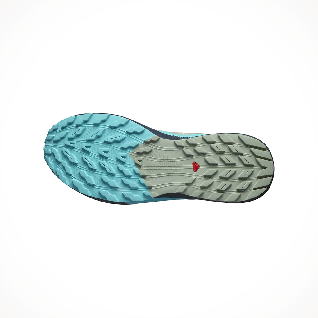 Sense Ride 5 — Men's