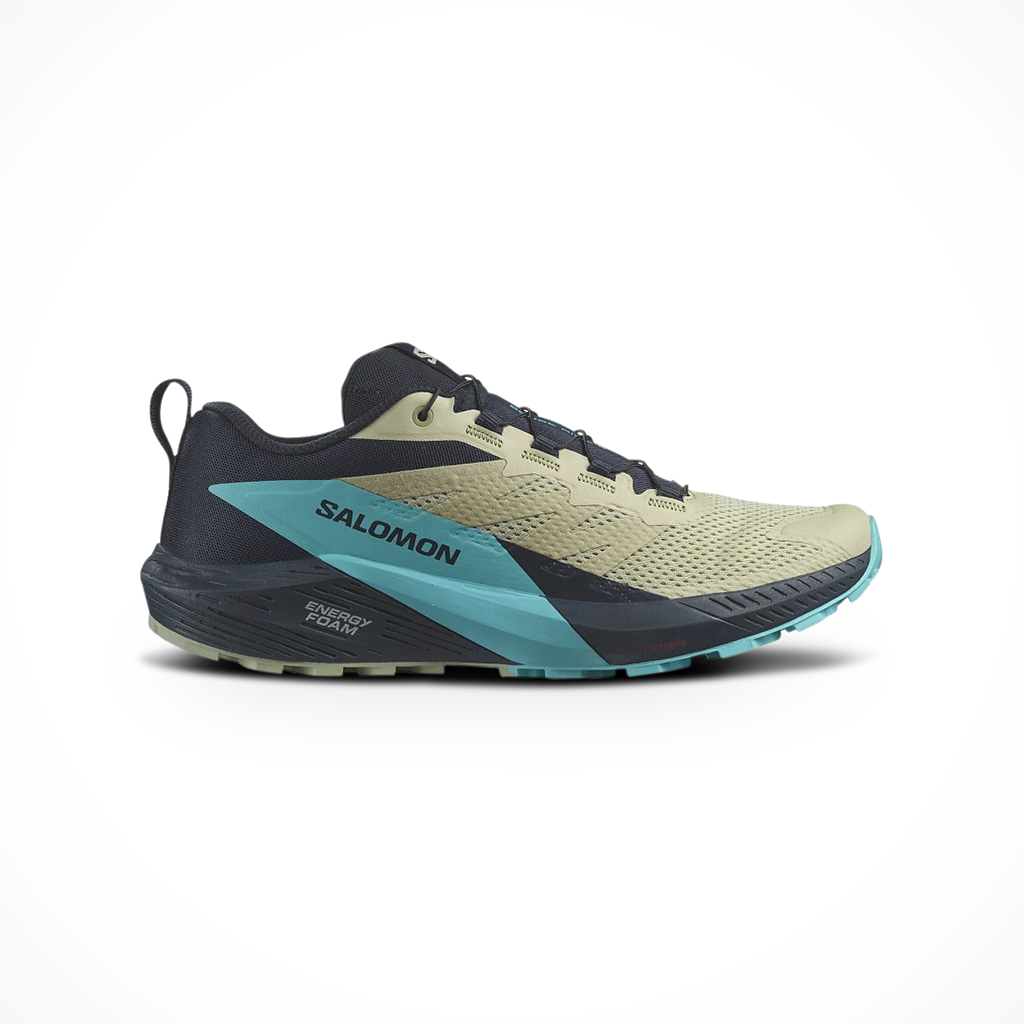 Sense Ride 5 — Men's