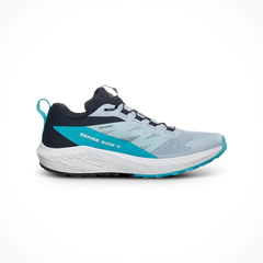 Salomon-Sense_Ride_5- Salomon-Sense_Ride_5-