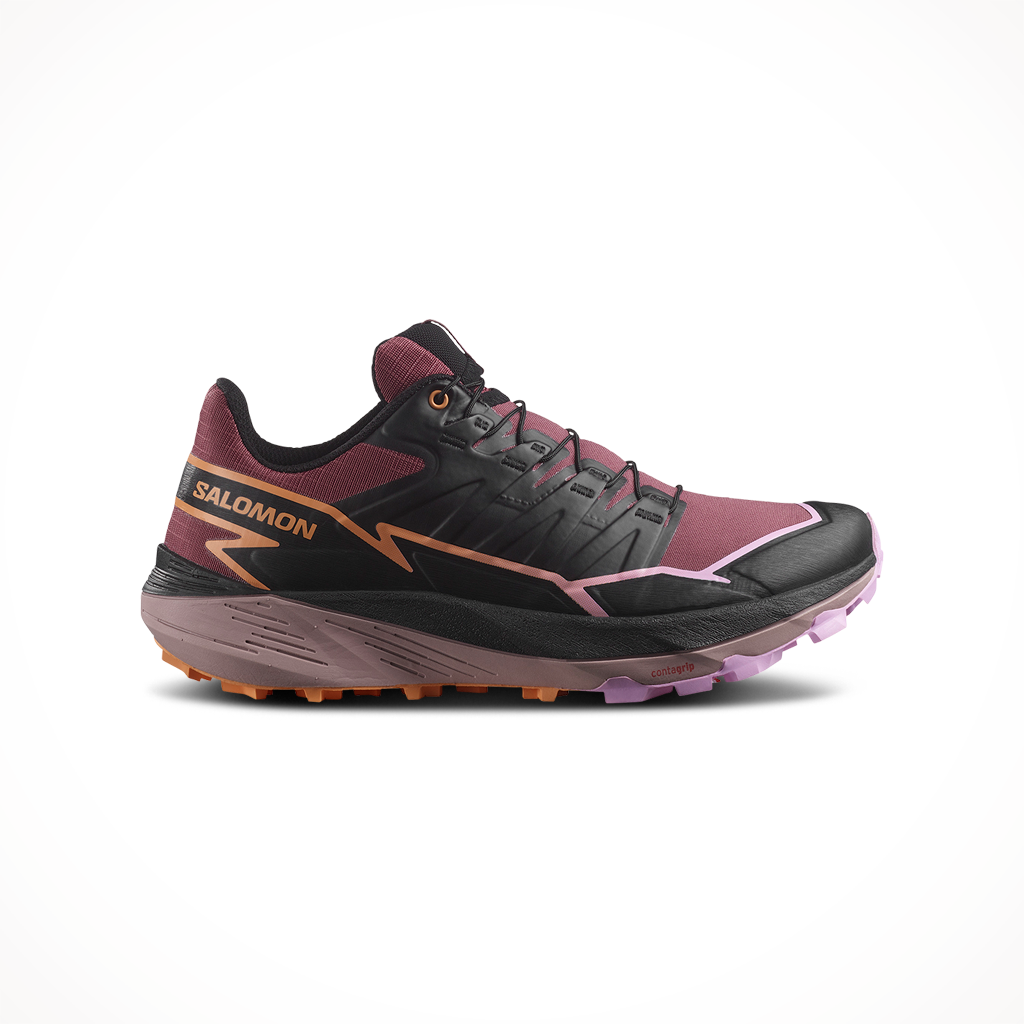 Thundercross — Women's