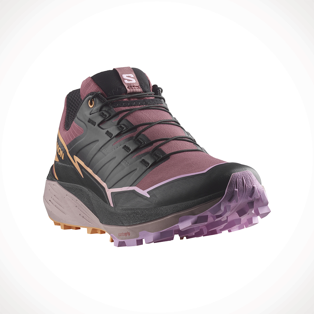 Thundercross — Women's