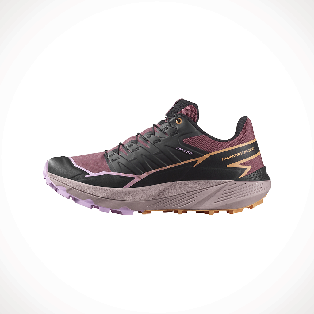 Thundercross — Women's