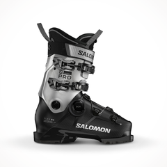 S/PRO Supra BOA 95 W GW — Women's (2026) - OutdoorSports.com