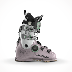 LUN8 BUFF ジュヌ サポラ サポル Shift Supra BOA 130 GW — Men's (2026) - OutdoorSports.com