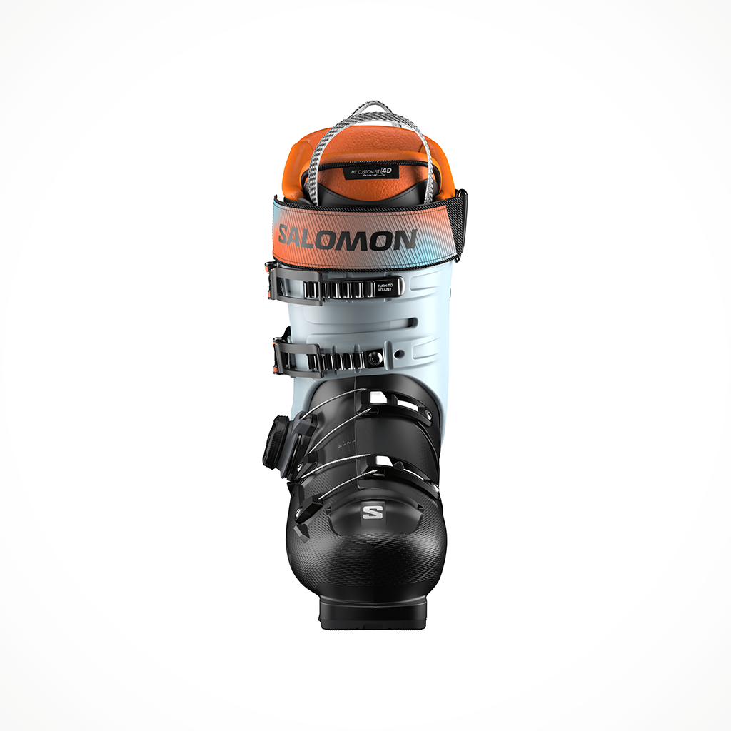 S/PRO Delta BOA 120 GW — Men's (2026)