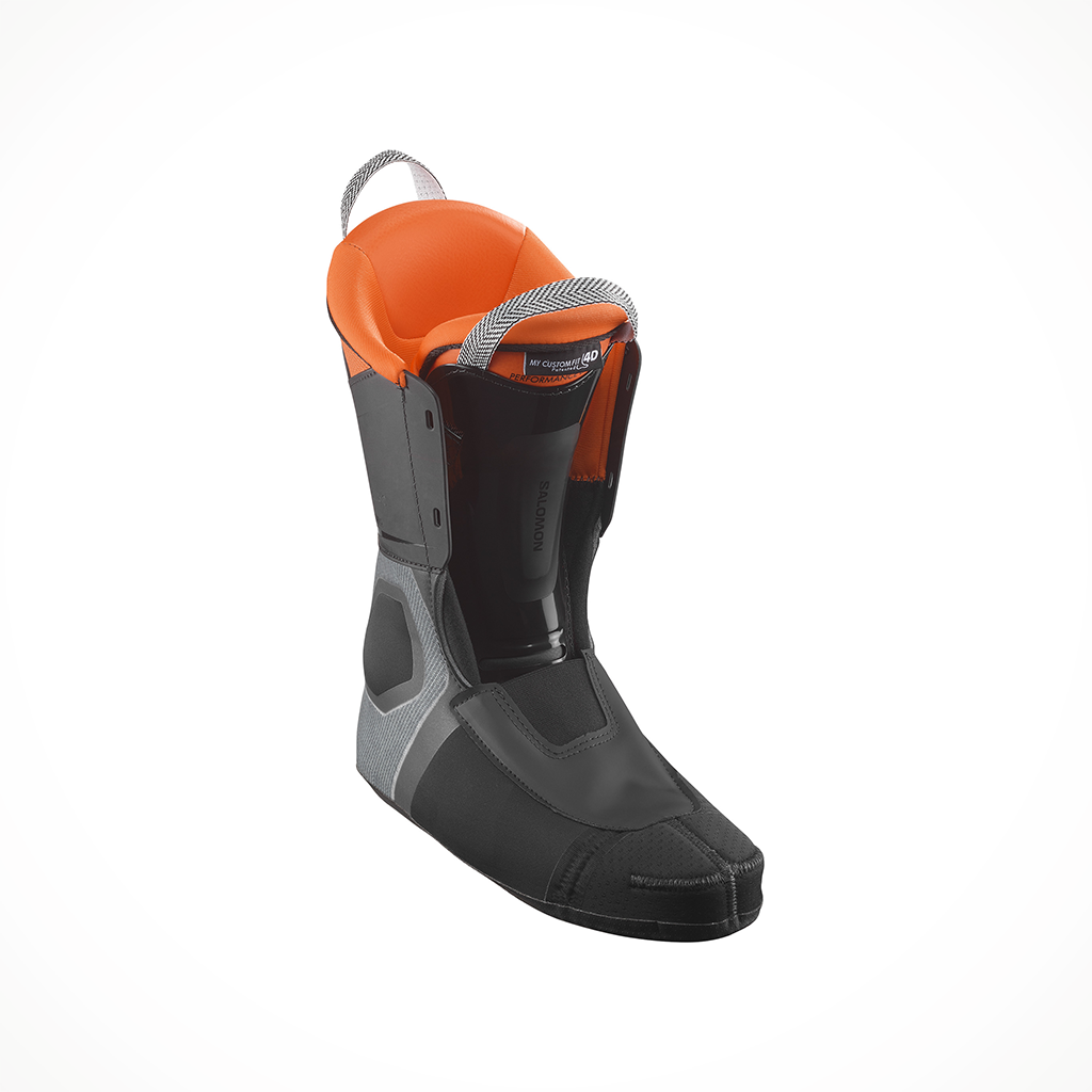 S/PRO Delta BOA 120 GW — Men's (2026)