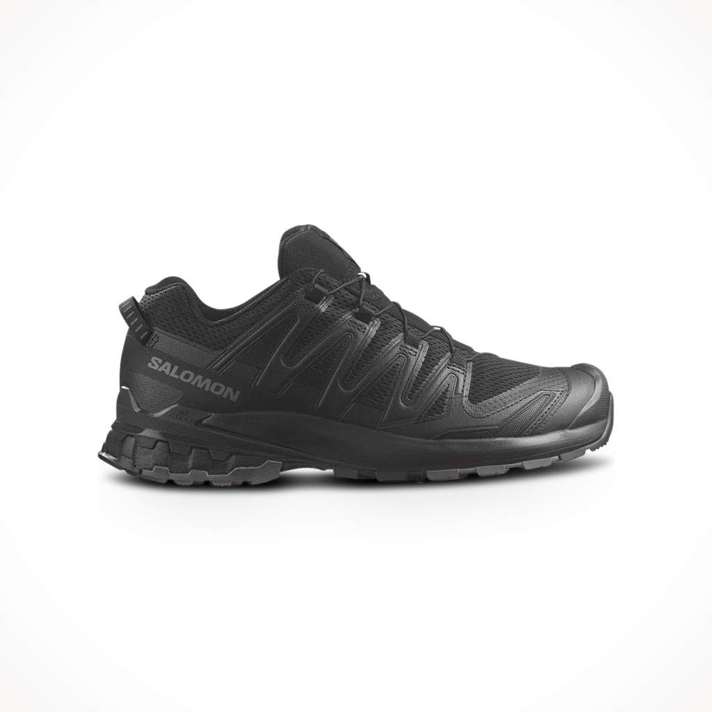 XA Pro 3D V9 Phantom — Men's