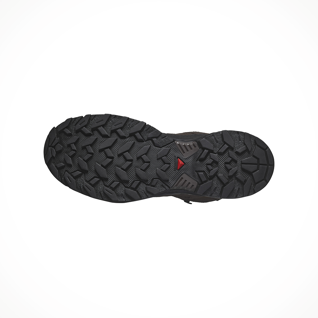 X Ultra 360 LTR MID GTX — Men's