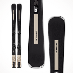 SalomonWomensSMAXN6XTHero_240x