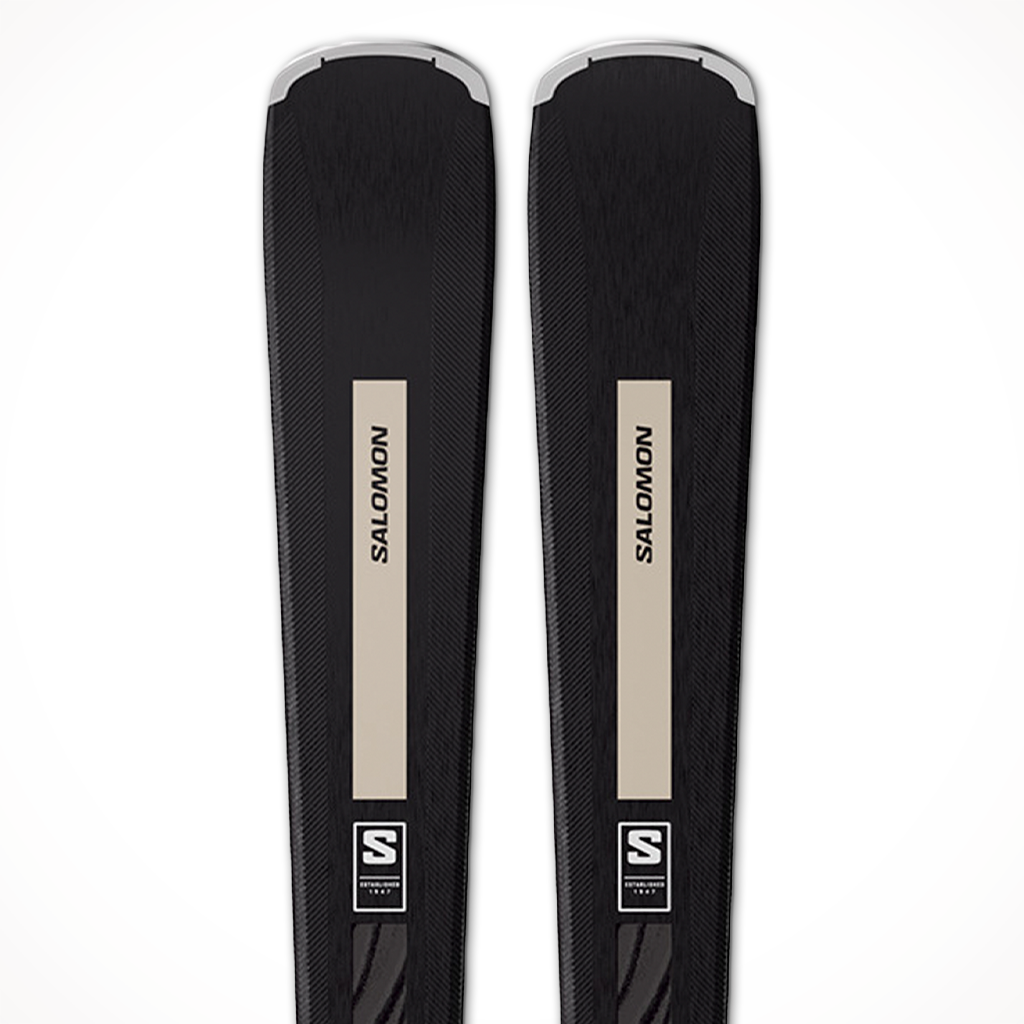 Salomon S/RACE VITANE 24.5㎝ VITANE Women's Classic Nordic Salomon S/RACE VITANE 24.5㎝ VITANE Women's Classic Nordic