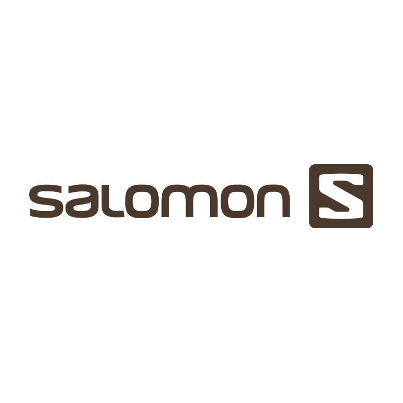 Salomon Logo 68c0a10b 415a 42e4 8621 78fa5e59d73b