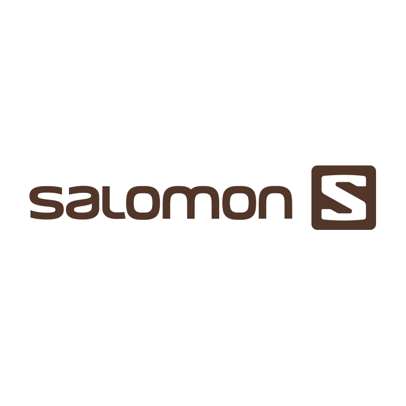 Salomon Logo 85d22492 2af9 49c9 b167 9a764f6f1ccf