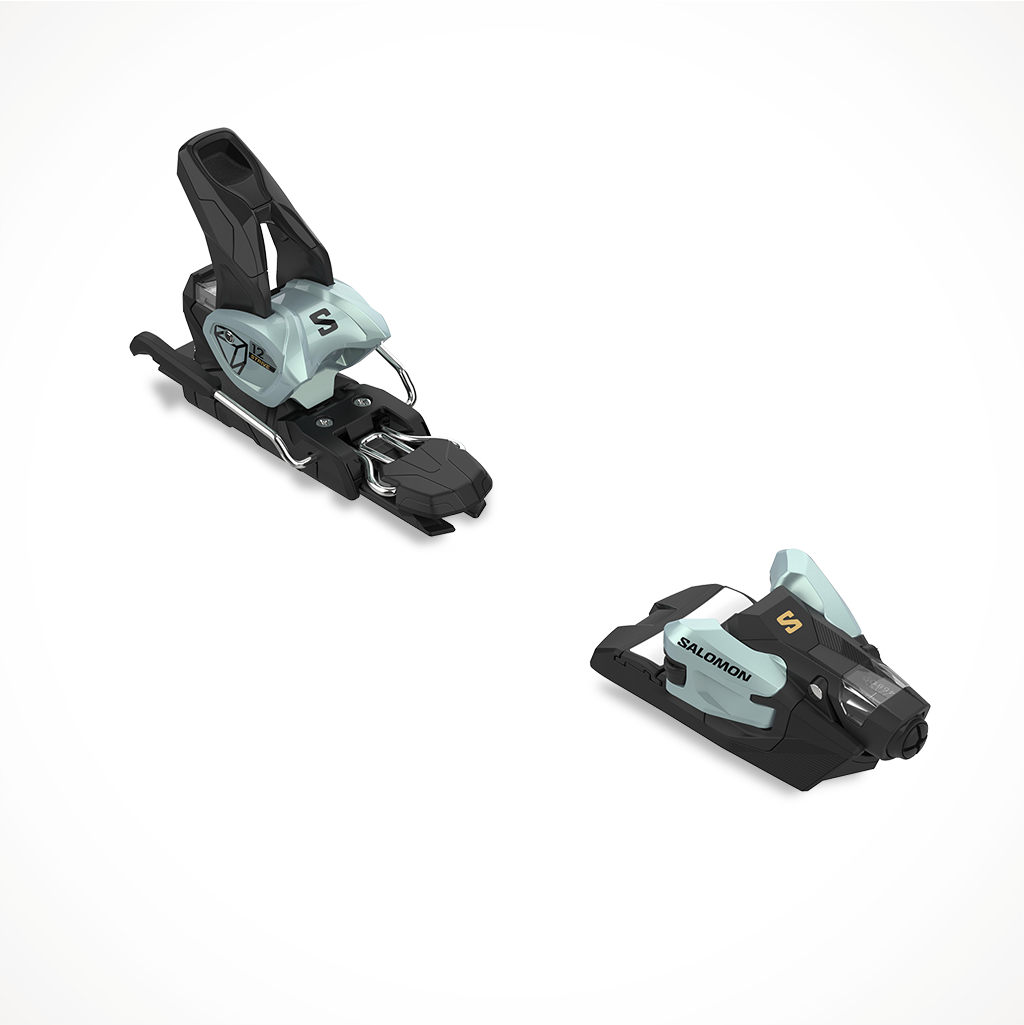 Salomon 2024 12 bindings