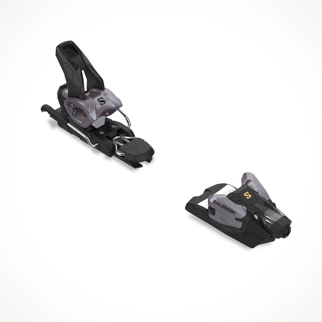 Salomon_Strive_12_GW-