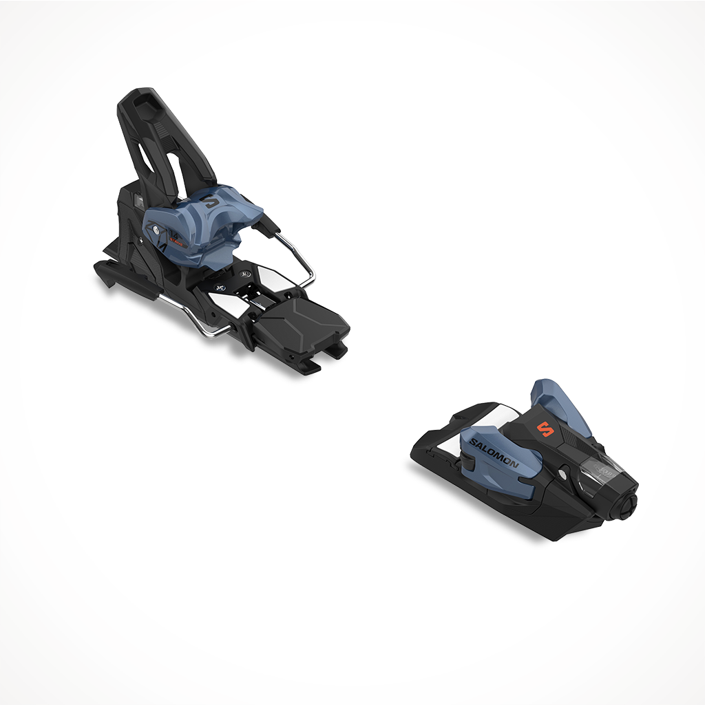 Atomic Strive 14 Gw Binding Armada Strive 14 GW Ski Bindings