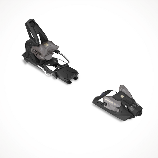 SALOMON prototype SL 165cm icon24 SALOMON prototype SL 165cm icon24