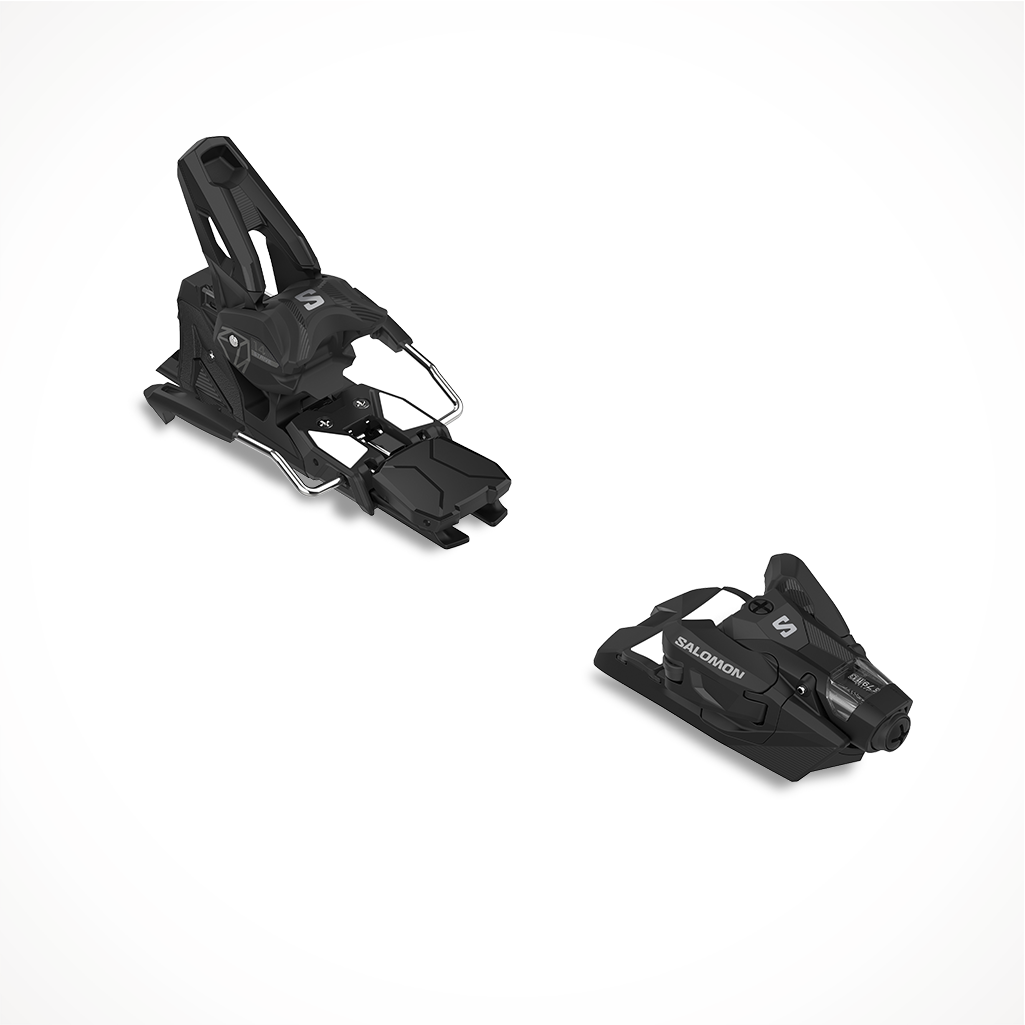 Salomon sales bindings 2020