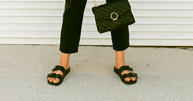 Sandals Collection cf92e65b 38ca 4c07 8f65 63e075e6723d