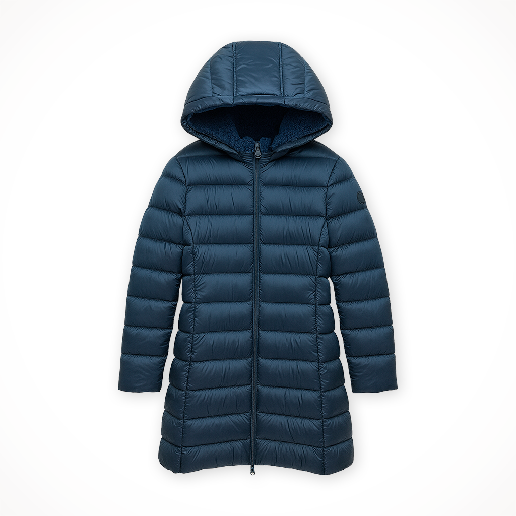 Clelia — Women's
