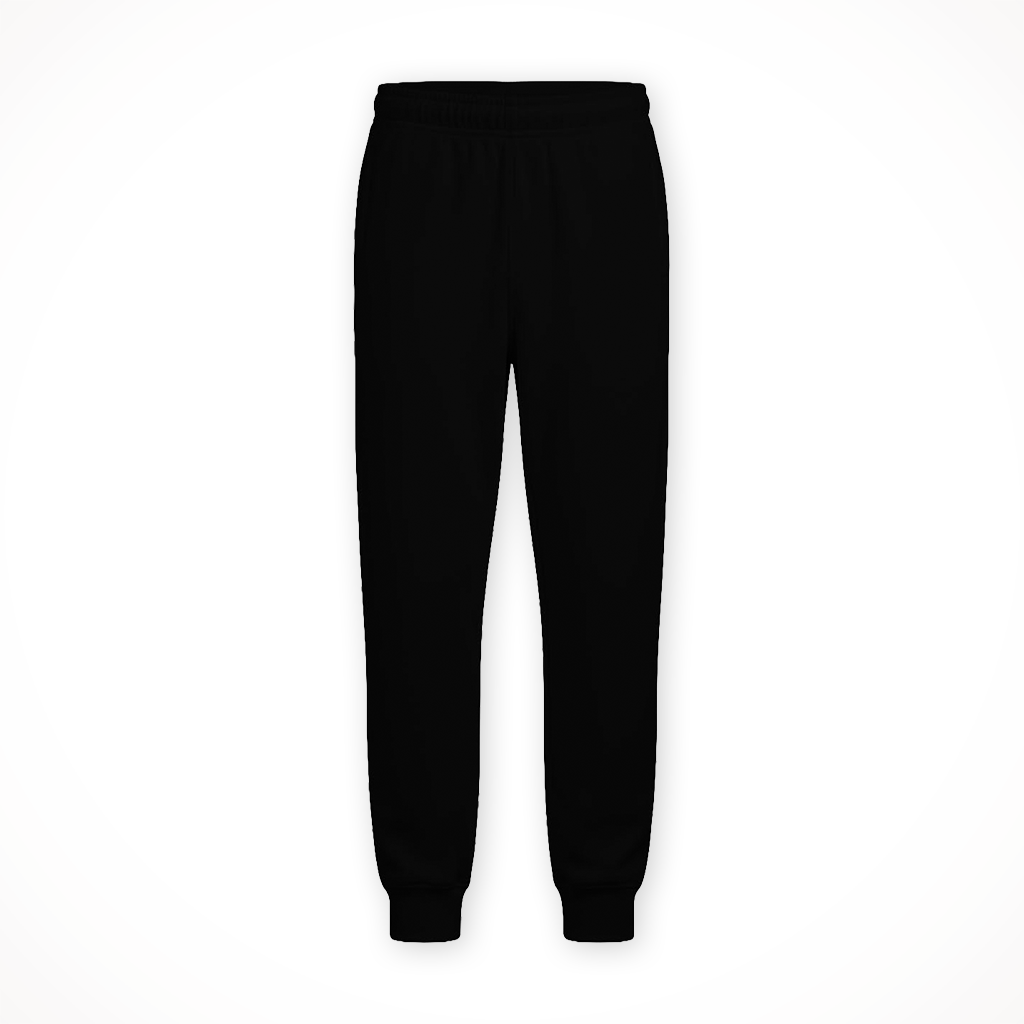Enno — Men's