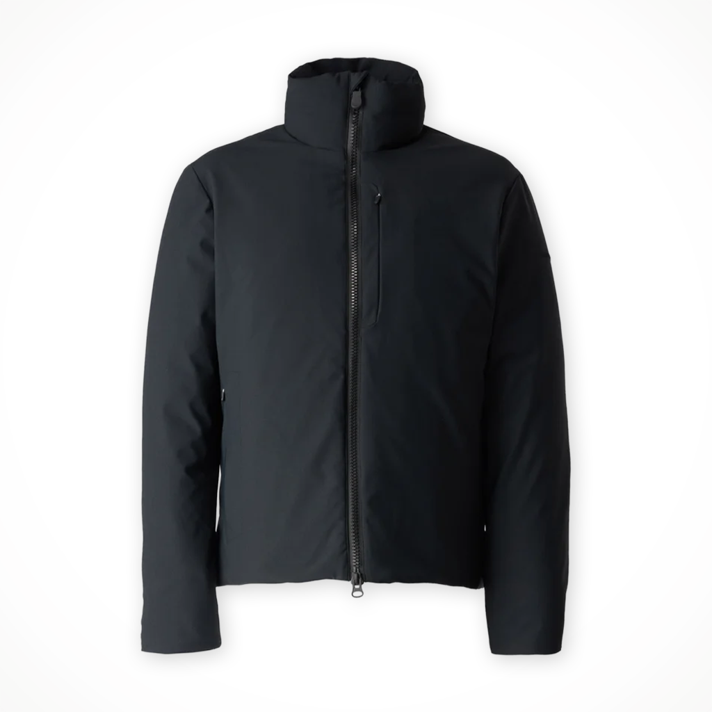 Eurotium — Men's