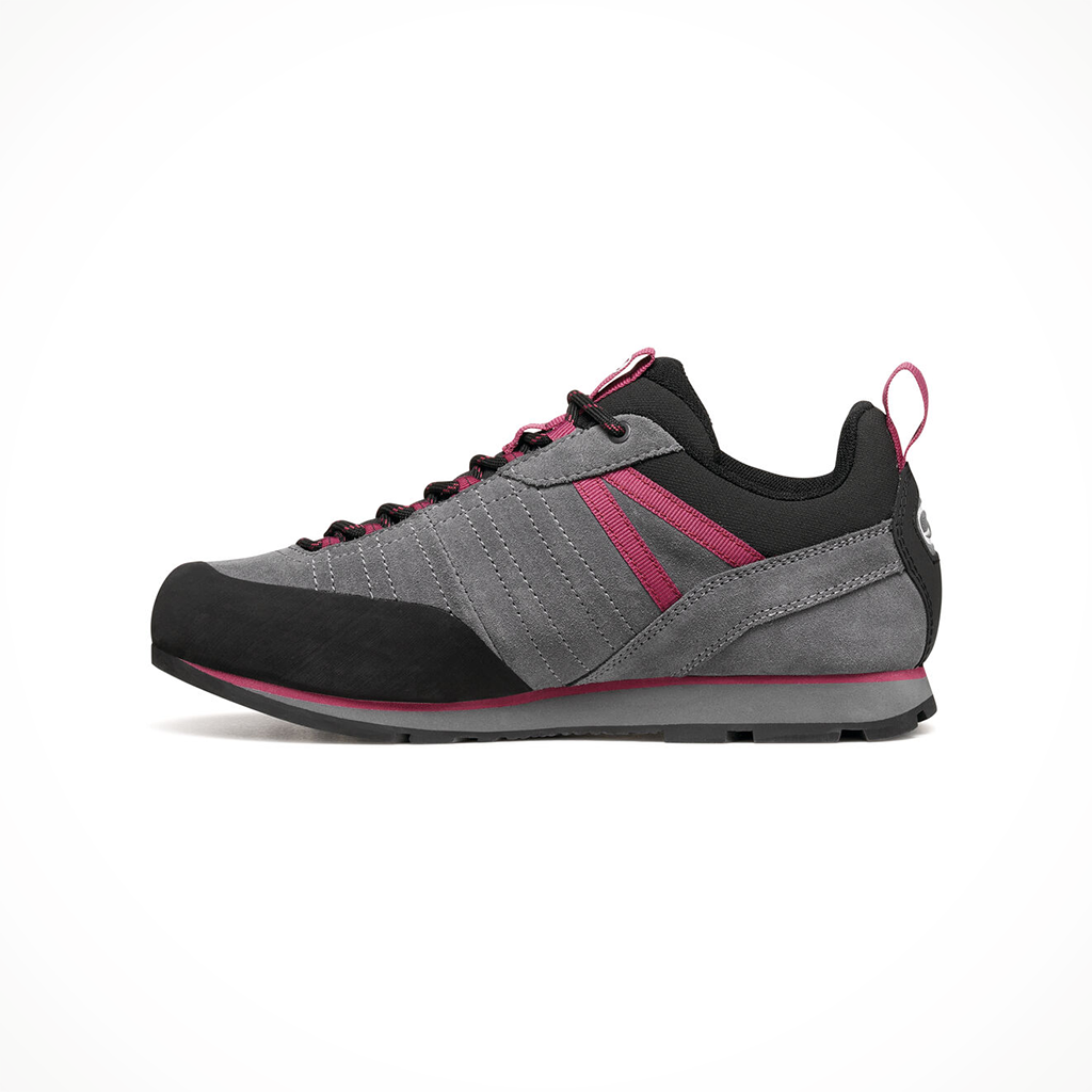 Crux 2 — Women's