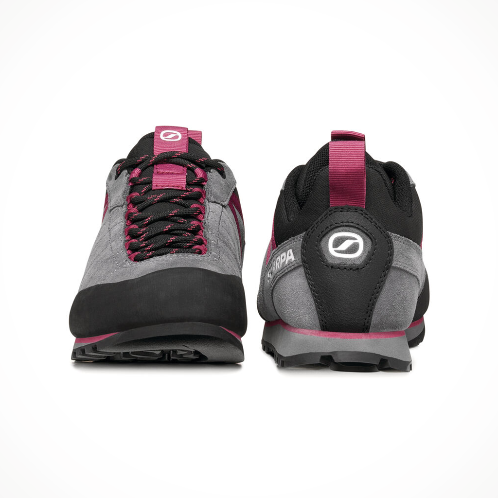 Crux 2 — Women's
