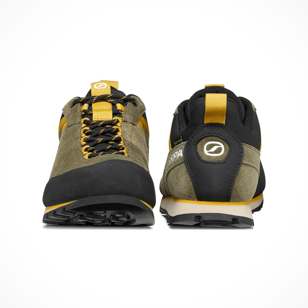 Crux 2 GTX — Men's