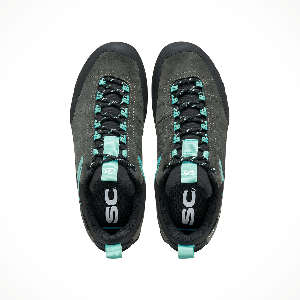 Crux 2 GTX — Women's
