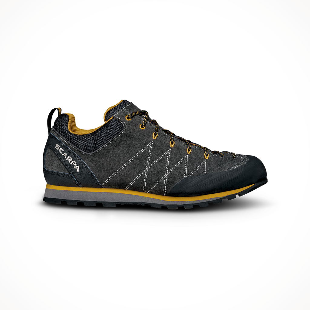 靴 S_skc.03 Crux — Men's - OutdoorSports.com