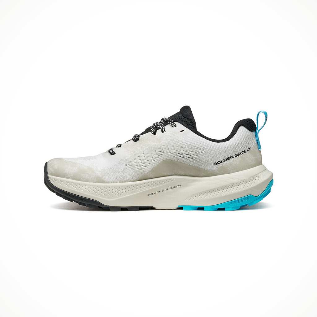 Golden Gate LT — Men's