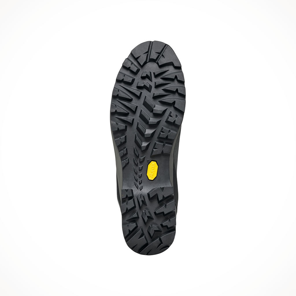 Kailash Trek GTX — Men's