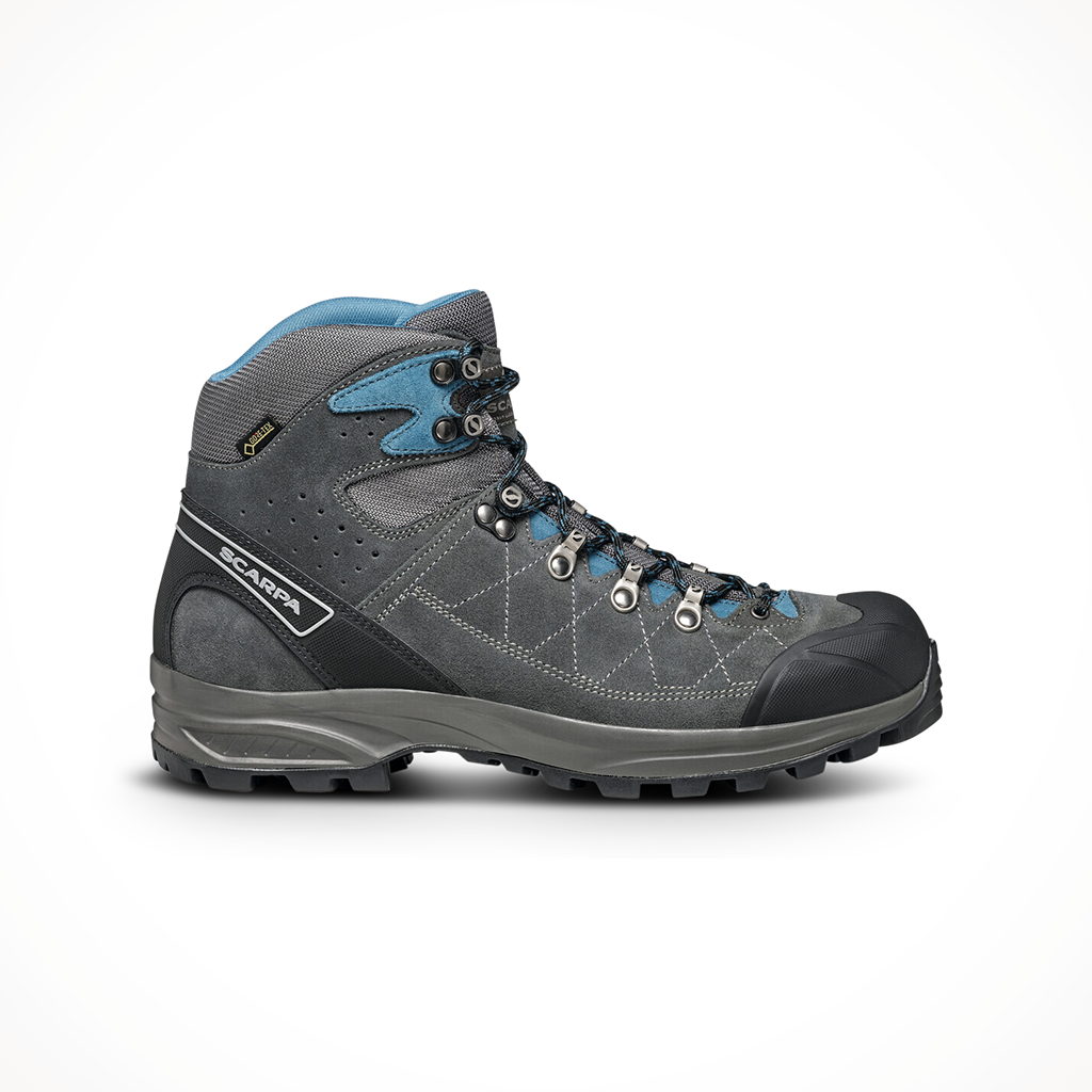 Kailash Trek GTX — Men's