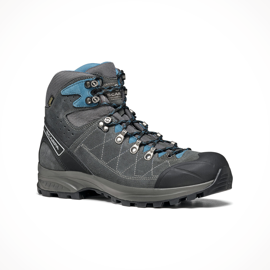 Kailash Trek GTX — Men's