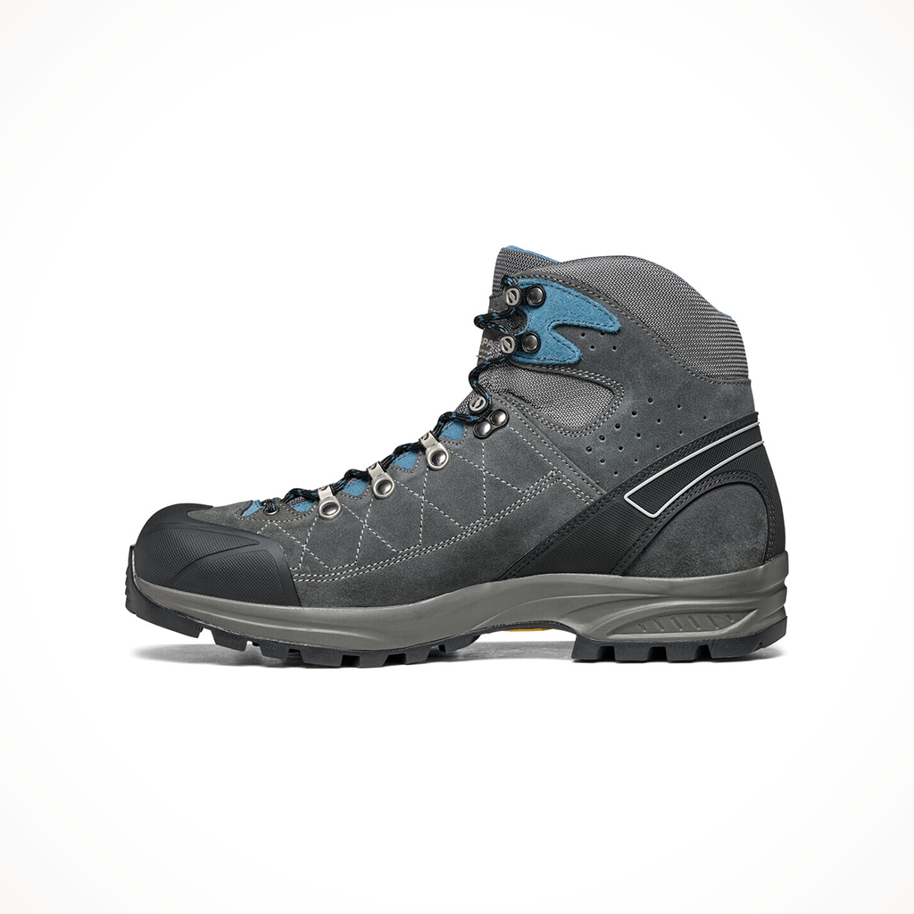 Kailash Trek GTX — Men's
