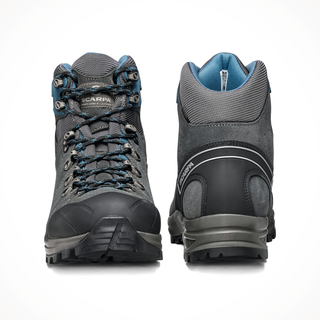 Kailash Trek GTX — Men's